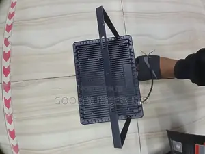 200w RGB Flood Light.
