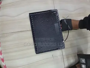 200w RGB Flood Light.
