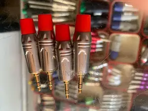 Phone Plugs