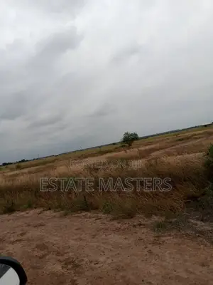 Buy Land at Affordable Prices Today and Secure Your Future