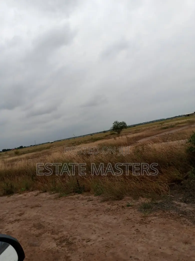 Buy Land at Affordable Prices Today and Secure Your Future