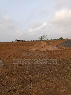 Buy Land at Affordable Prices Today and Secure Your Future