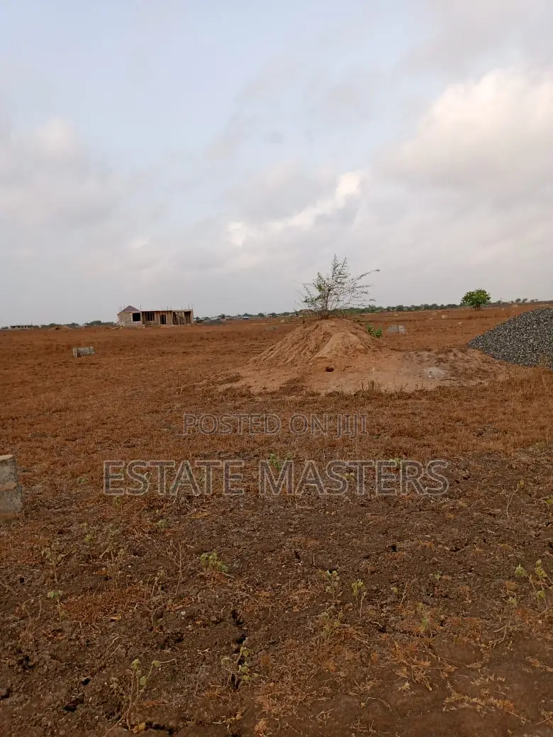 Buy Land at Affordable Prices Today and Secure Your Future