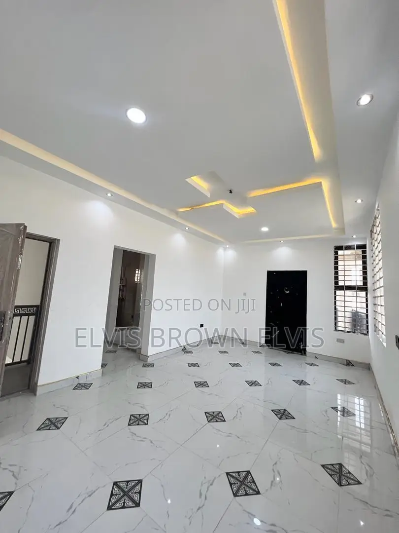 4bdrm House in East Legon Hills, Ashaley Botwe for sale