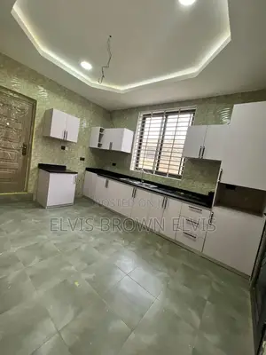 4bdrm House in East Legon Hills, Ashaley Botwe for sale