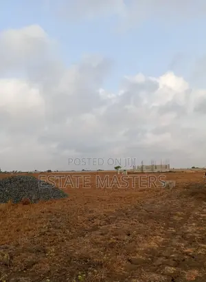 Very Affordable Lands for Sale.Kindly Contact Us
