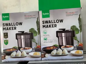 Easy Buy Swallow Maker