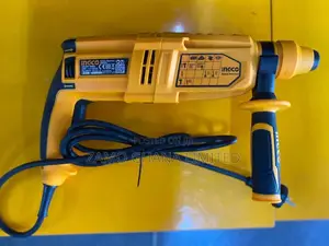 Ingco Rotary Hammer 800w # Rgh9028