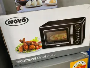 Perfect Brand 20l Microwave Oven