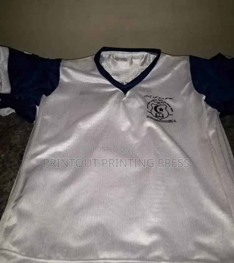 Pe KIT Printing