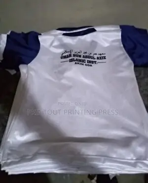 Pe KIT Printing