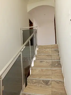 Three Bedroom Executive Apartment for Rent