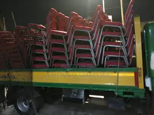 Auditorium Chairs Available for Sale