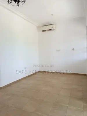 3bdrm Apartment in Ability for rent