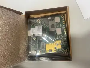 Mikrotik L11ug-5haxd Router Board Acces Point Wifi
