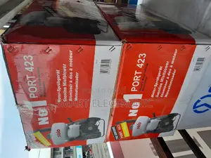 Brand New Quality Solo423