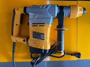 Ingco Rotary Hammer - Rh18008