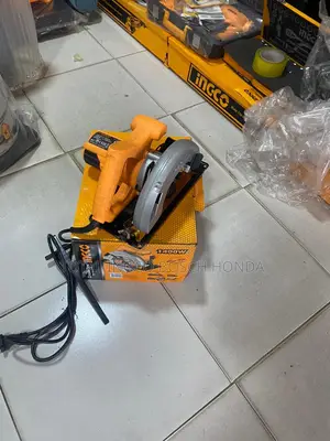 1400watt Circular Saw