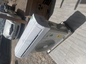 Unique Design White 2hp Rainbow 