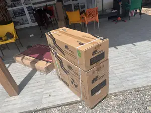 High Quality Sleek Design Air Conditioner Rainbow 1.5hp