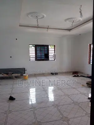 3bdrm Bungalow in Kasoa Cp, Awutu Senya East Municipal for sale