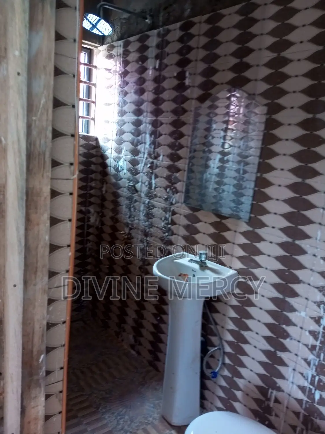 3bdrm Bungalow in Kasoa Cp, Awutu Senya East Municipal for sale
