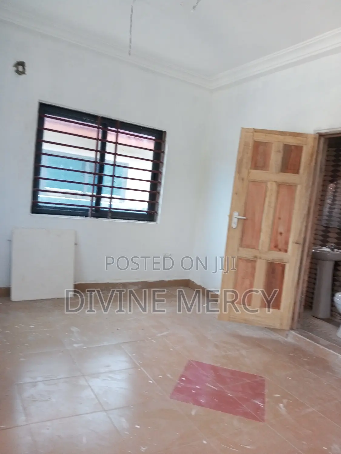 3bdrm Bungalow in Kasoa Cp, Awutu Senya East Municipal for sale