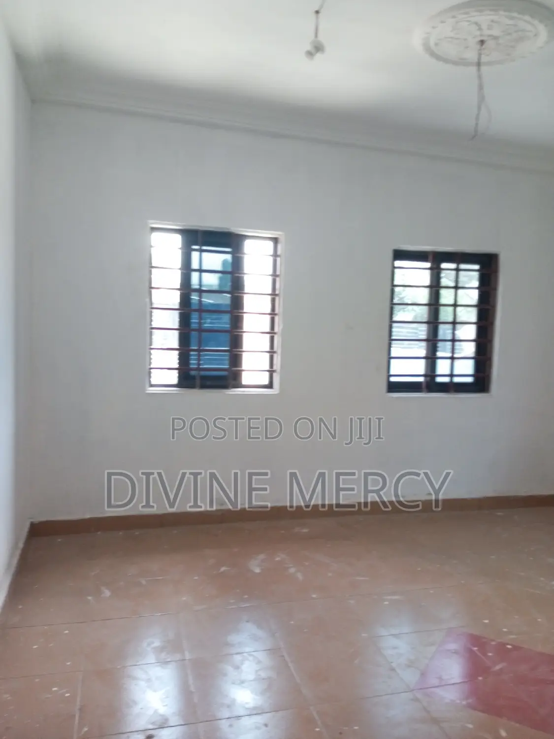 3bdrm Bungalow in Kasoa Cp, Awutu Senya East Municipal for sale