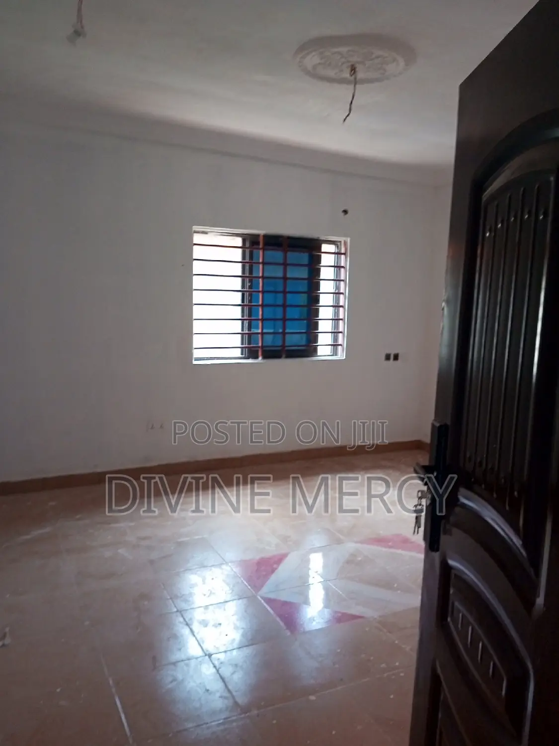 3bdrm Bungalow in Kasoa Cp, Awutu Senya East Municipal for sale