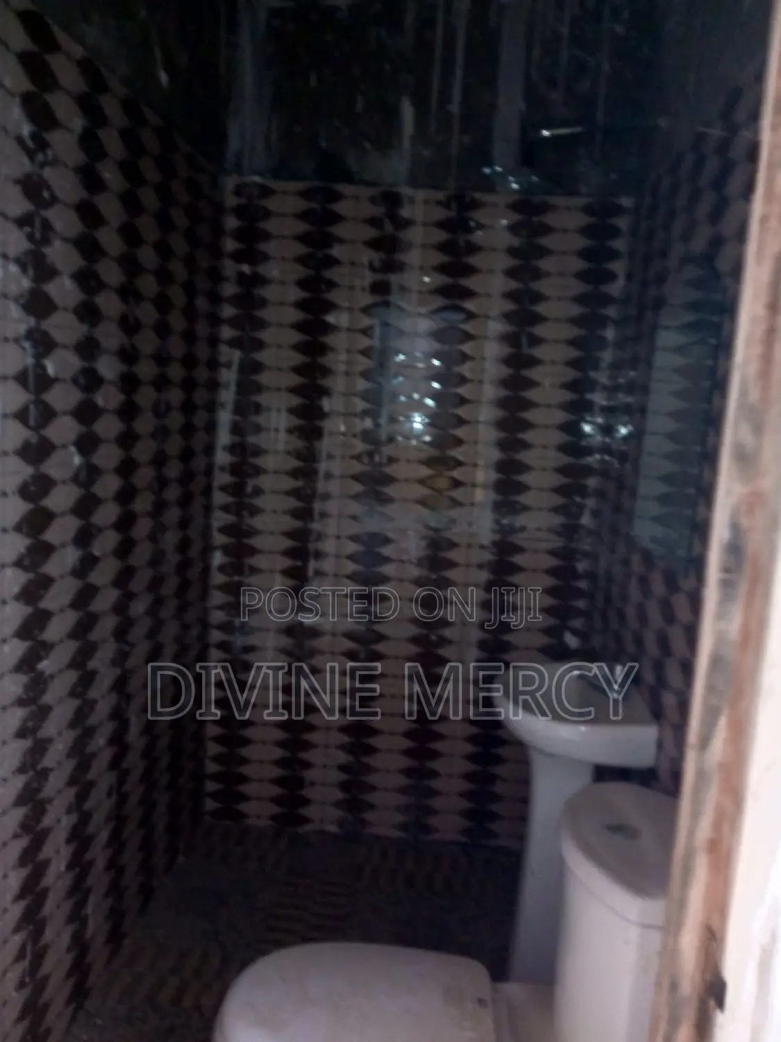 3bdrm Bungalow in Kasoa Cp, Awutu Senya East Municipal for sale