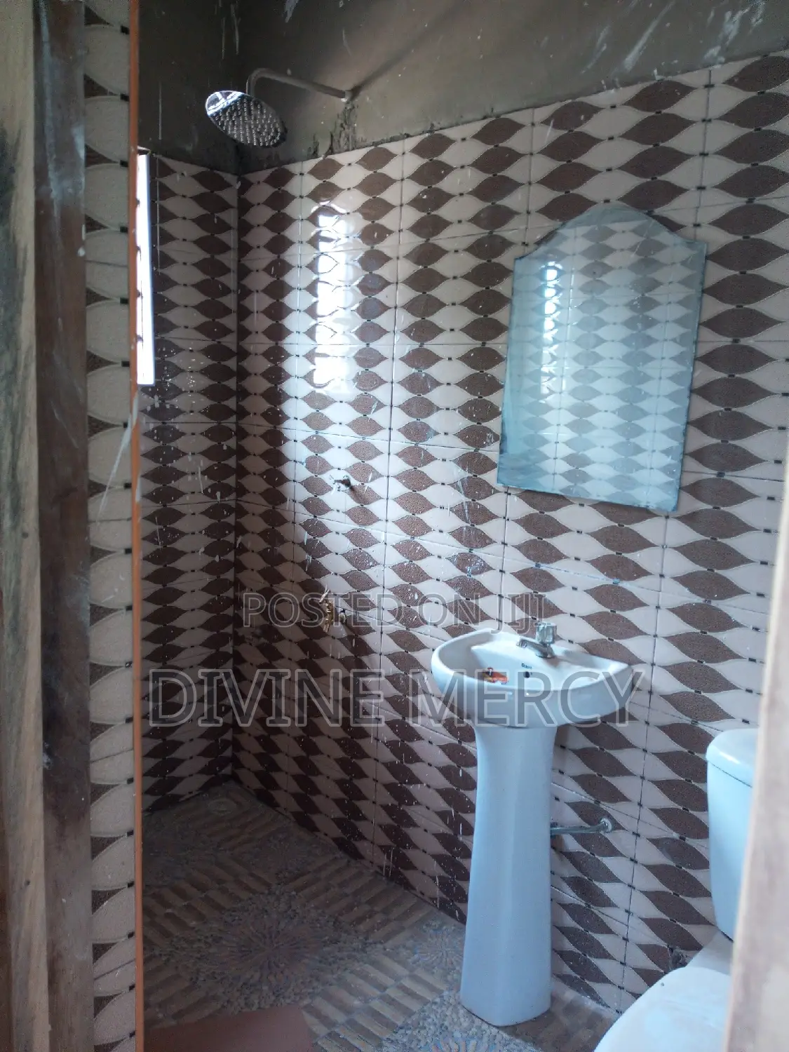3bdrm Bungalow in Kasoa Cp, Awutu Senya East Municipal for sale