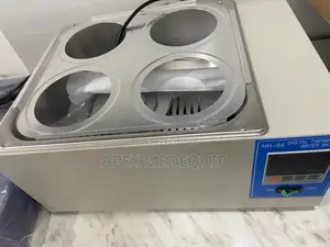 Water Bath ( Large, Medium , Small )