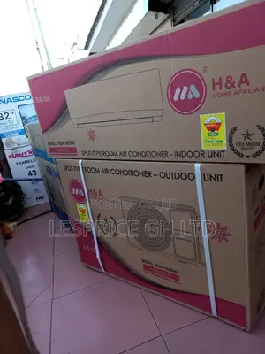 Super Quality//H a 2.0hp Air Conditioner