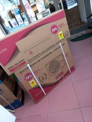H a 2.0hp Best Price High Quality Air Conditioner