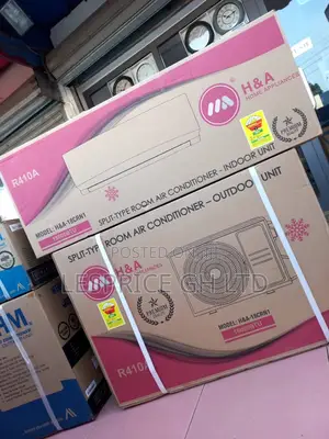 H a 2.0hp High Quality Top Best
