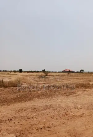 A Documented Land for Sale.Kindly Visit Us.