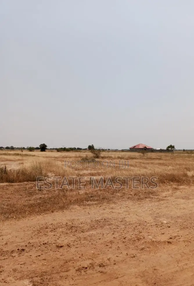 A Documented Land for Sale.Kindly Visit Us.