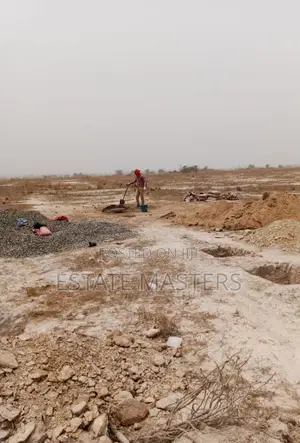 A Documented Land for Sale.Kindly Visit Us.