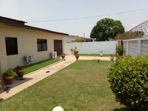 Furnished 4bdrm House in Sakumono, Accra Metropolitan for sale