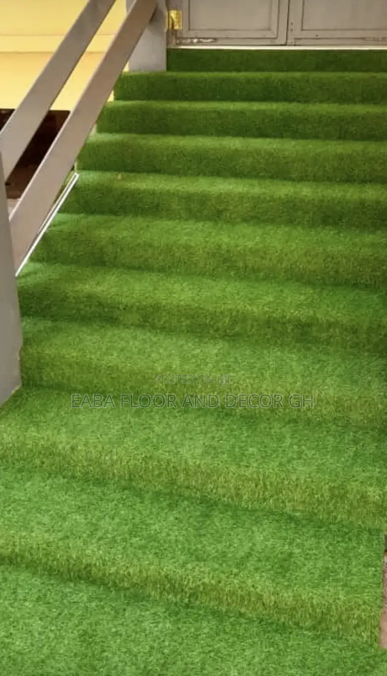 Best Deal Grass