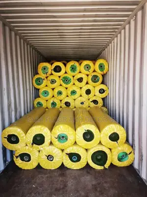 Best Deal Grass