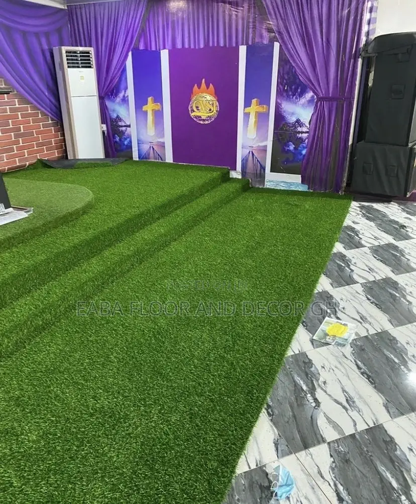 Best Deal Grass