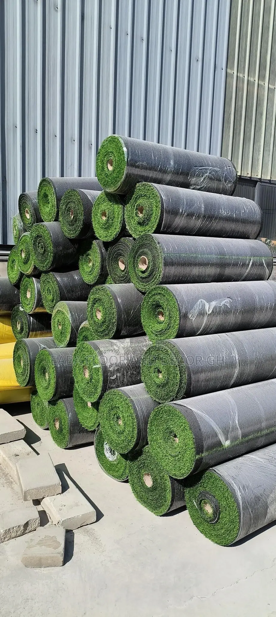 Best Deal Grass