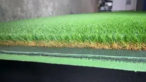 Best Deal Grass