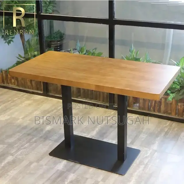 Bar Table for Sale