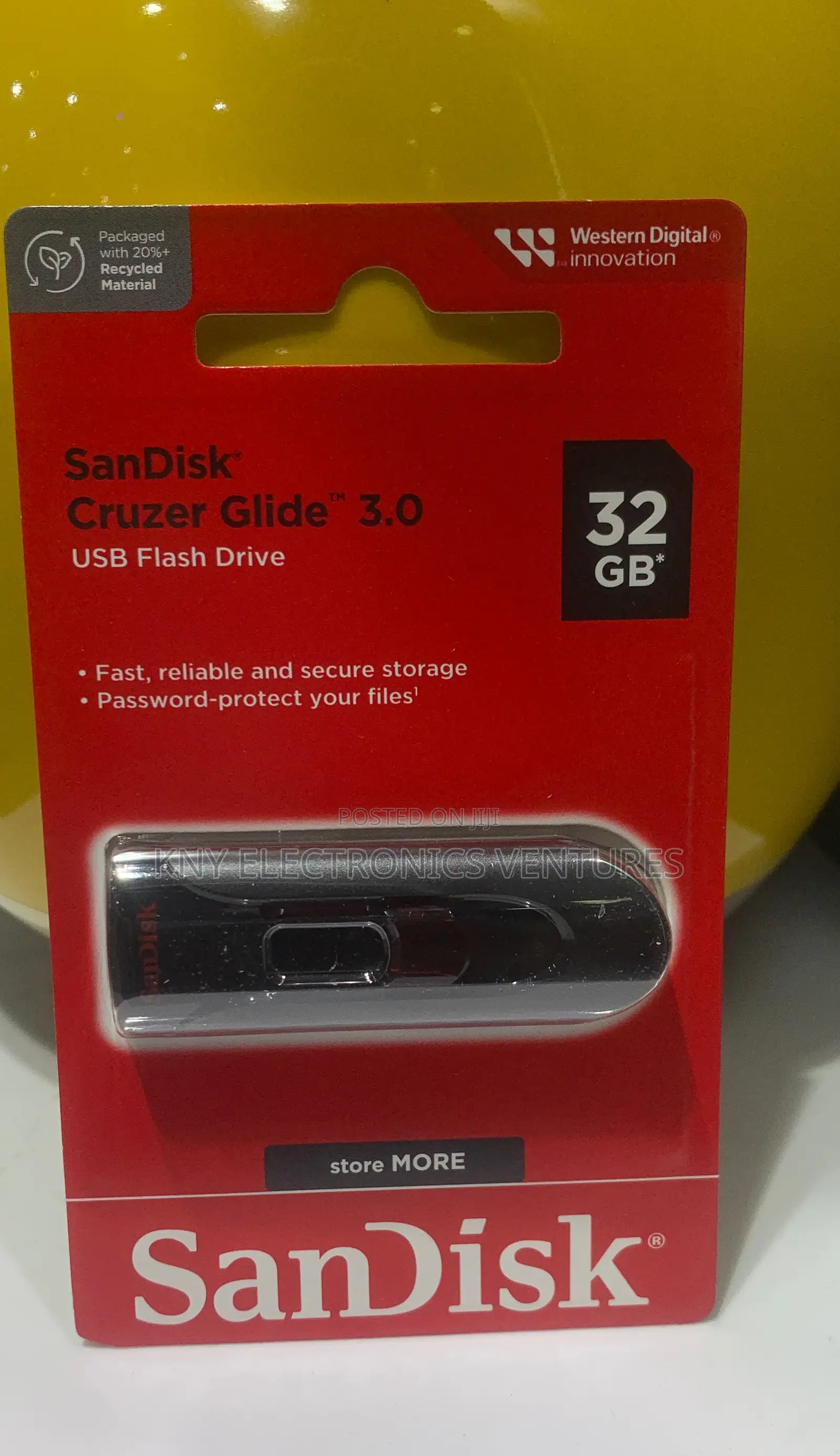 Sandisk 32gb
