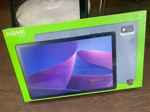New Tablet 128 GB