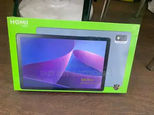 New Tablet 128 GB