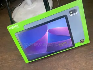 New Tablet 128 GB