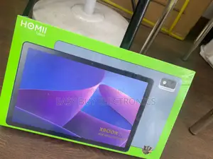 New Tablet 128 GB
